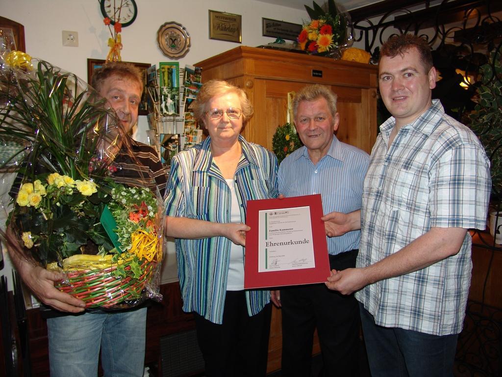 Gasthaus Schuetzen Hornberg Bagian luar foto