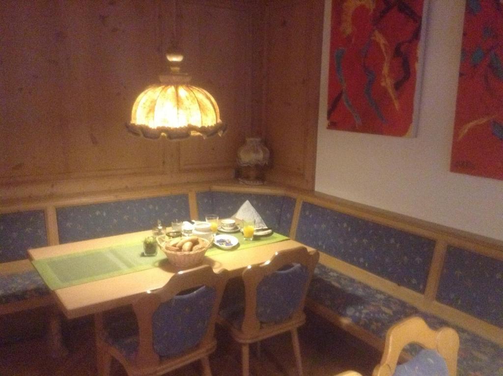 Gasthaus Schuetzen Hornberg Bagian luar foto